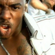 YouTube screenshot